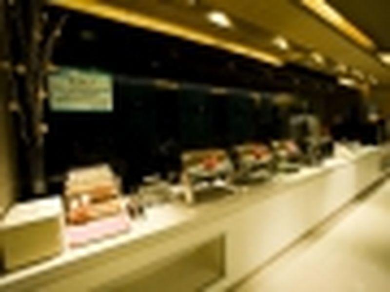 Jinjiang Inn Sanya Hexi Road Qingren Bridge Екстер'єр фото